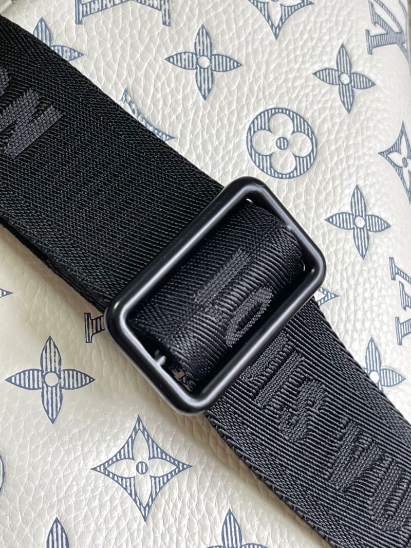 Louis Vuitton Waist Chest Packs